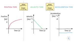 Read more about the article Predicting Motion of an object Using Calculus