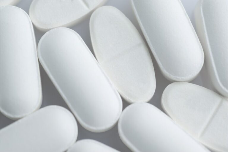 Bipolar Disorder: The Use of Lithium in Treating