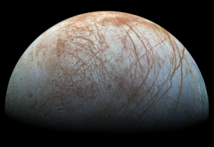 Alien: How far are humans from discovering alien life?