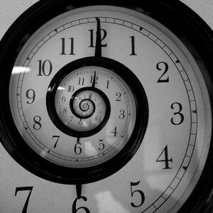 Is Time Real? The Physics and Philosophy of Our Invisible Companion