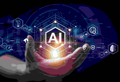 Read more about the article AI: Helpful or Harmful?