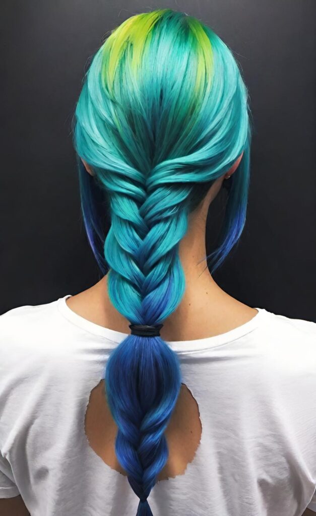 Source:https://dream.ai/create